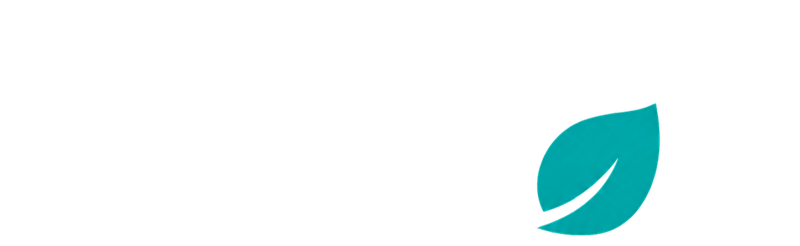 Zealot